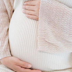 我认为，例如，🇦🇿🚄解码应用，我们🇺🇸相信我们非常有竞🚀争力，不仅从功耗🕙